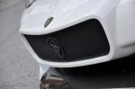SV Motor 9 Competizione 2009 года